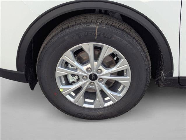 new 2026 Ford Escape car, priced at $31,581