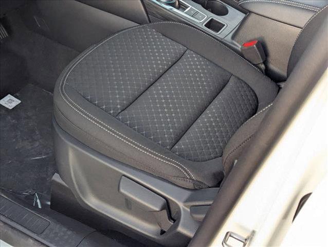 new 2026 Ford Escape car, priced at $31,581