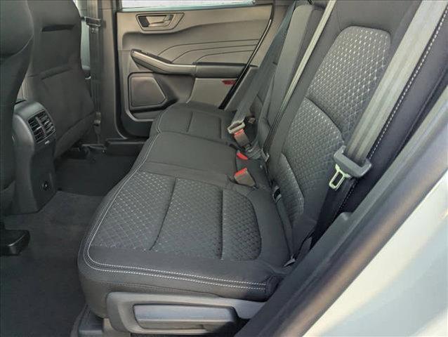 new 2026 Ford Escape car, priced at $31,581