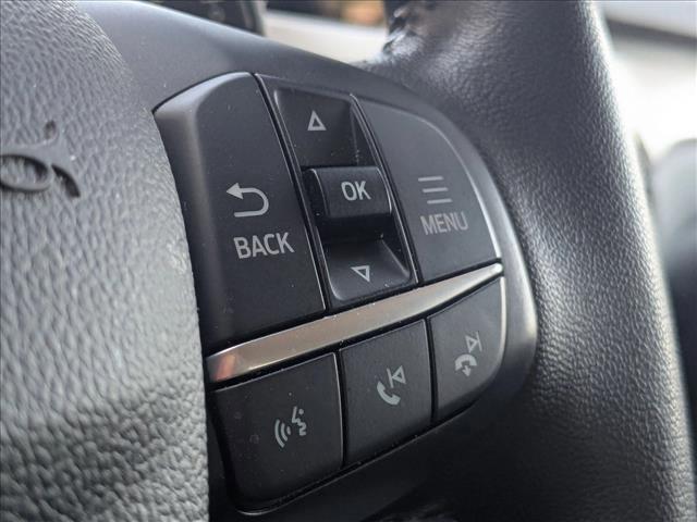 used 2020 Ford Escape car, priced at $20,951