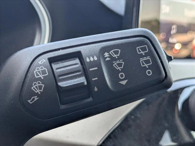 used 2020 Ford Escape car, priced at $20,951