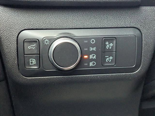 used 2020 Ford Escape car, priced at $20,951