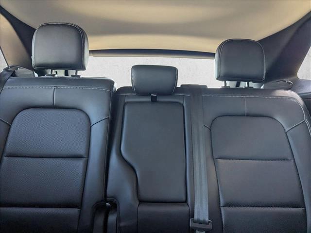 used 2020 Ford Escape car, priced at $20,951