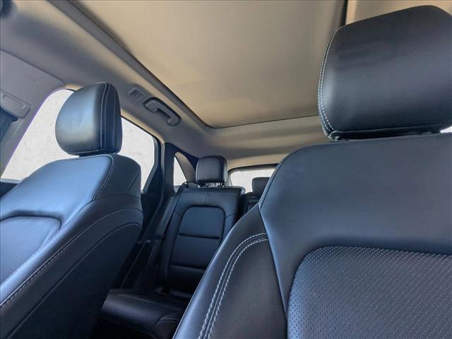 used 2020 Ford Escape car, priced at $20,951