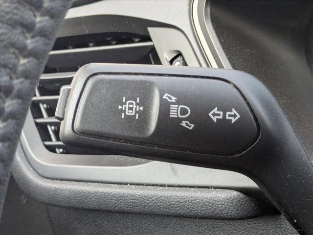 used 2020 Ford Escape car, priced at $20,951