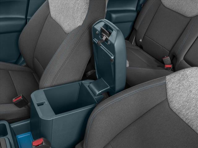 new 2026 Ford Maverick car, priced at $32,835