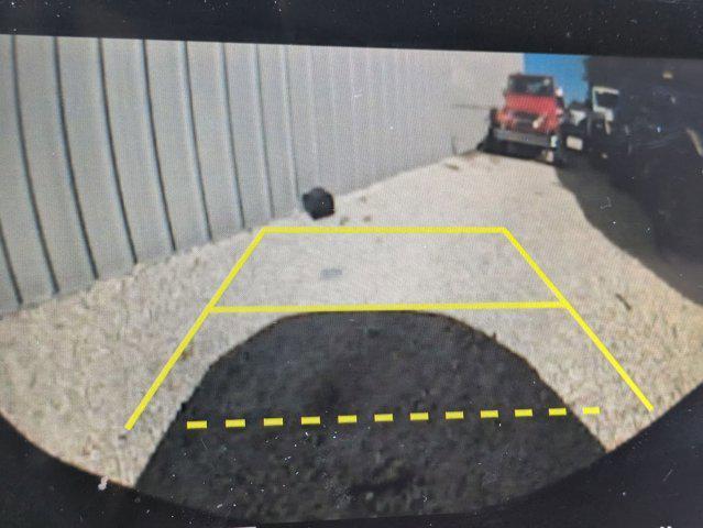 used 2019 Honda Civic car, priced at $20,951