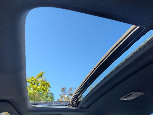 used 2019 Honda Civic car, priced at $20,951