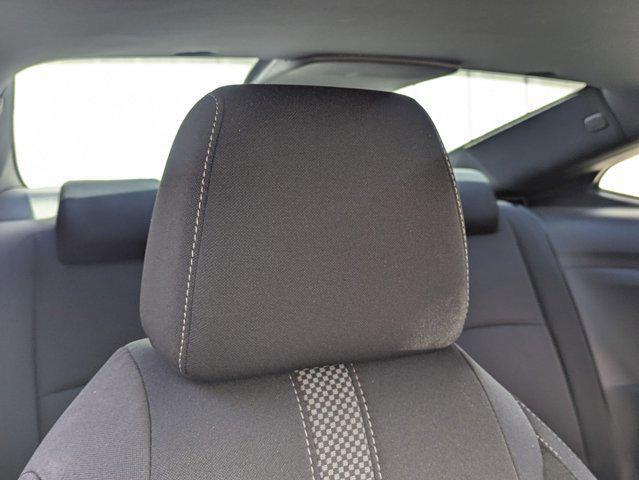 used 2019 Honda Civic car, priced at $20,951