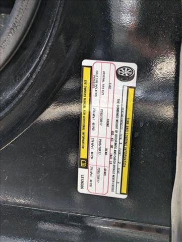 used 2020 Ram 1500 Classic car, priced at $24,749