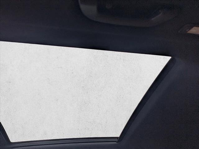 used 2023 BMW X5 car, priced at $40,952