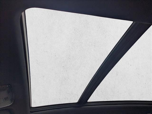 used 2023 BMW X5 car, priced at $40,952