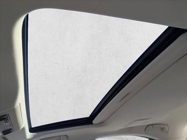 used 2009 Lexus LS 460 car, priced at $11,889