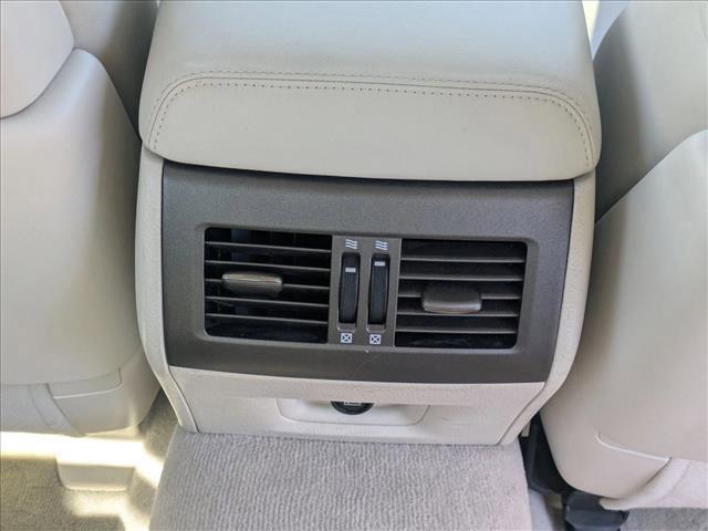 used 2009 Lexus LS 460 car, priced at $11,889