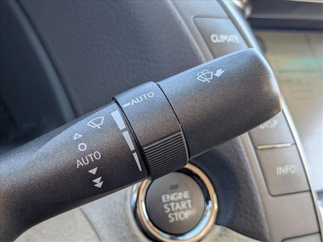 used 2009 Lexus LS 460 car, priced at $12,995