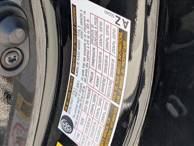 used 2009 Lexus LS 460 car, priced at $12,995