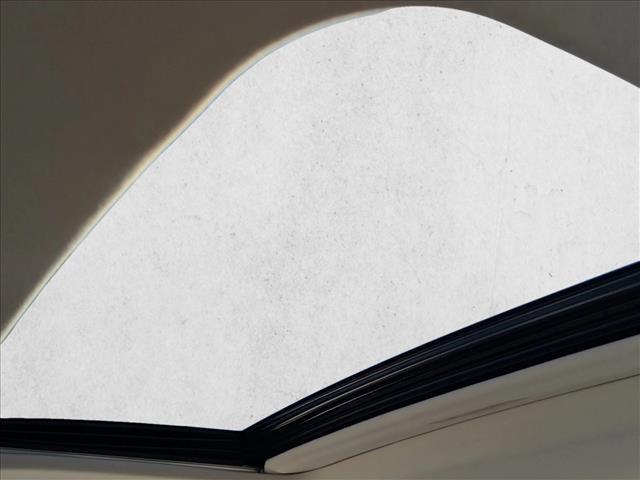 used 2009 Lexus LS 460 car, priced at $12,995