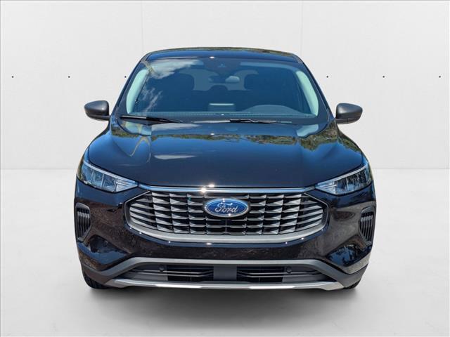 new 2025 Ford Escape car, priced at $21,869