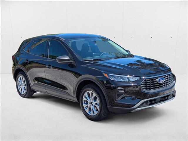 new 2025 Ford Escape car, priced at $21,869