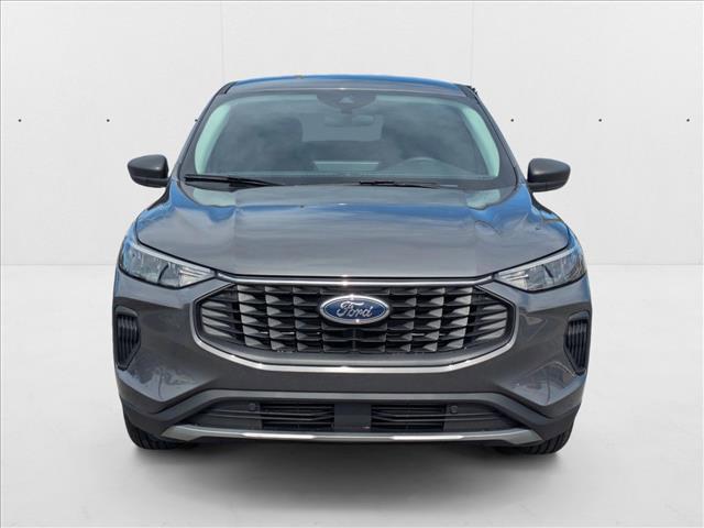 new 2025 Ford Escape car, priced at $23,089
