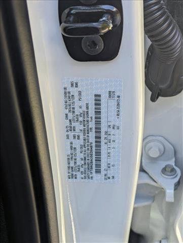 new 2025 Ford F-250 car, priced at $60,320