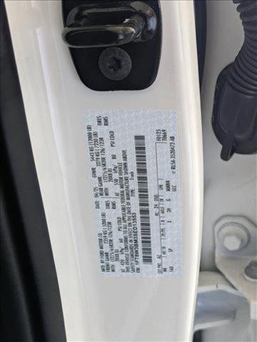 new 2025 Ford F-350 car, priced at $100,820