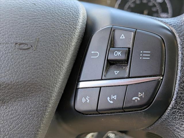 used 2021 Ford Transit-250 car, priced at $31,595