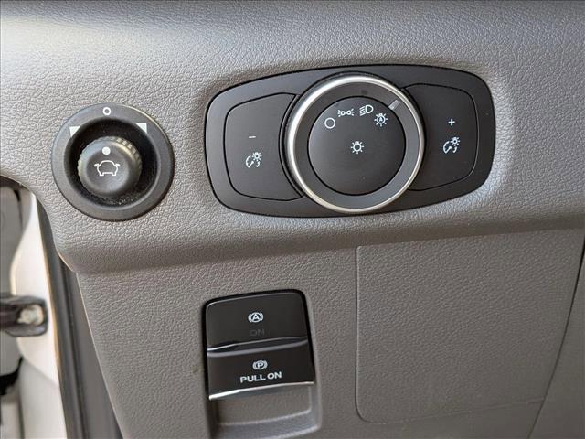 used 2021 Ford Transit-250 car, priced at $31,595