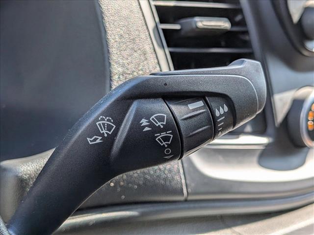 used 2021 Ford Transit-250 car, priced at $31,595