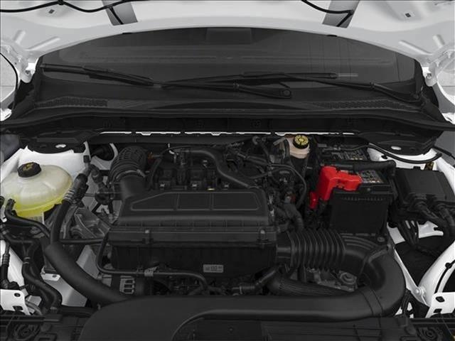 new 2026 Ford Escape car, priced at $31,734