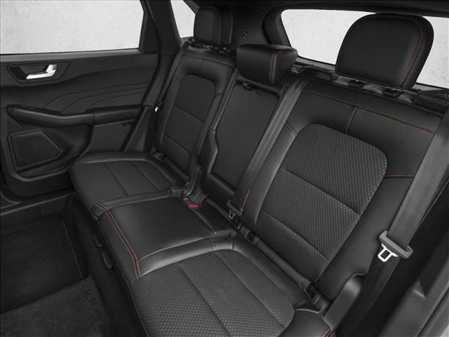 new 2026 Ford Escape car, priced at $31,734