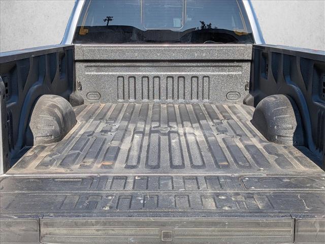 used 2024 Ford F-350 car, priced at $67,852