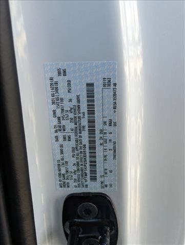 new 2025 Ford F-150 car, priced at $33,331