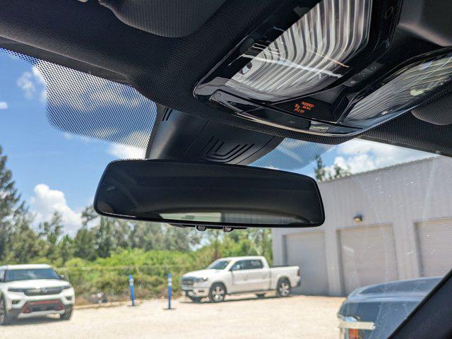 used 2021 BMW X5 car, priced at $35,666