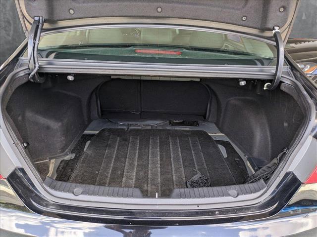 used 2012 Hyundai Sonata car, priced at $7,995