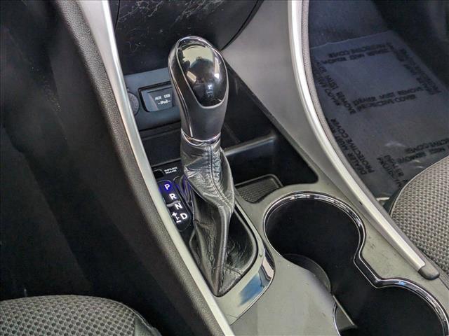 used 2012 Hyundai Sonata car, priced at $7,995