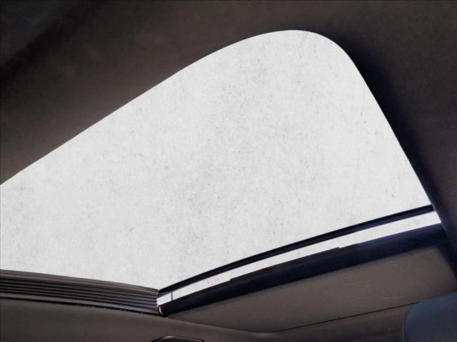 used 2022 Kia Sportage car, priced at $20,951