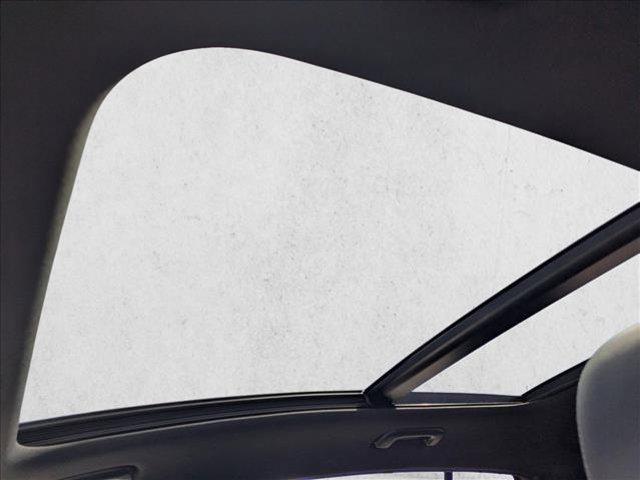 used 2022 Kia Sportage car, priced at $19,927