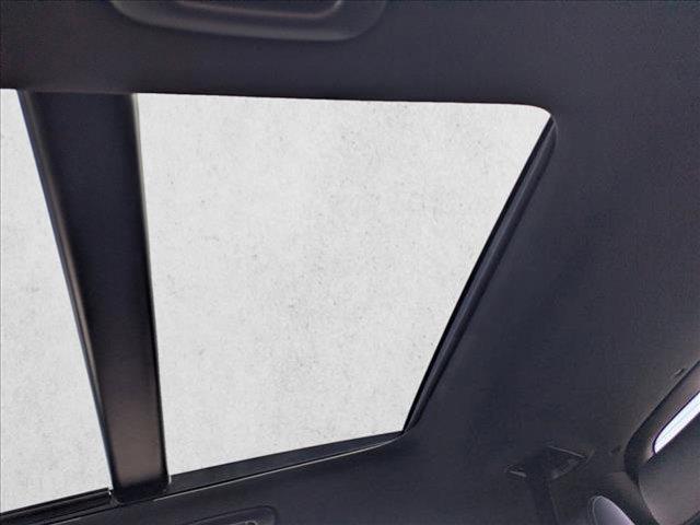 used 2022 Kia Sportage car, priced at $19,927