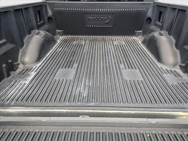 used 2020 Ford F-150 car, priced at $21,980