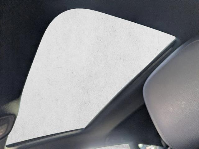 used 2018 Audi A5 car, priced at $17,440