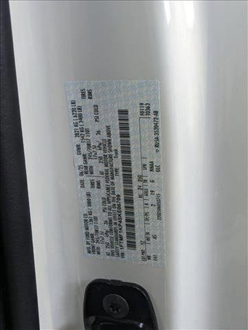 new 2025 Ford F-150 car, priced at $33,739