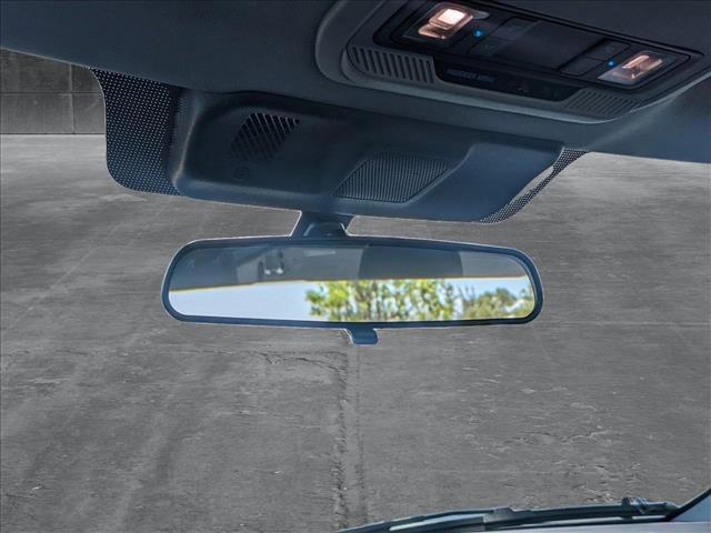 new 2025 Ford F-150 car, priced at $33,739