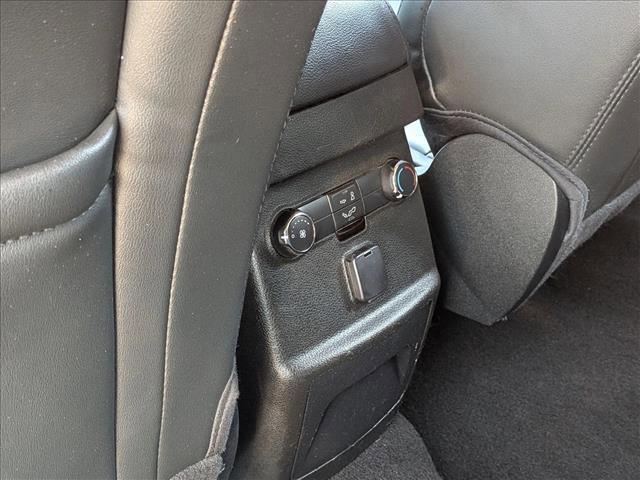 used 2019 Ford Explorer car, priced at $17,715