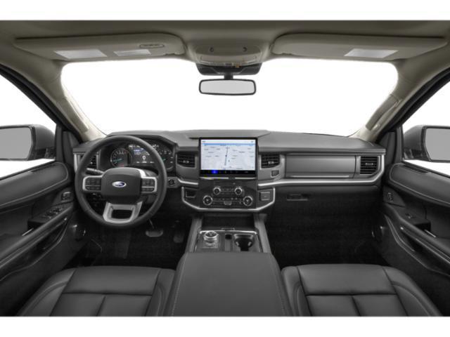 new 2024 Ford Expedition car, priced at $66,095