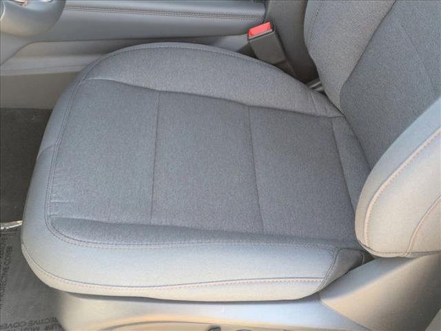 new 2026 Ford Explorer car, priced at $42,280