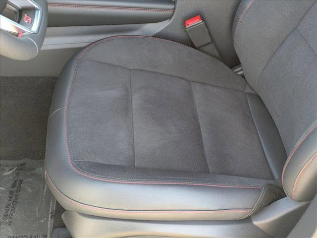 new 2025 Ford Explorer car, priced at $54,065