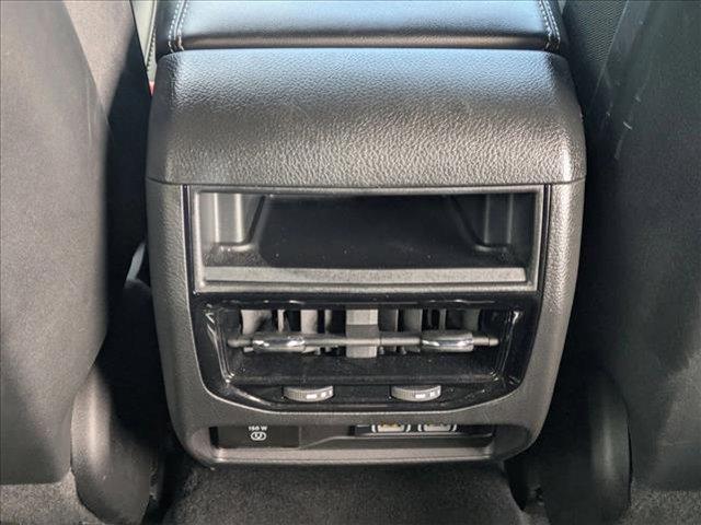 used 2024 Jeep Grand Cherokee car, priced at $29,455