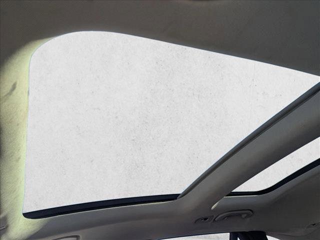 used 2020 Mercedes-Benz GLC 300 car, priced at $20,950