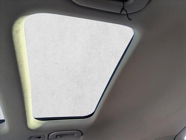 used 2020 Mercedes-Benz GLC 300 car, priced at $20,950